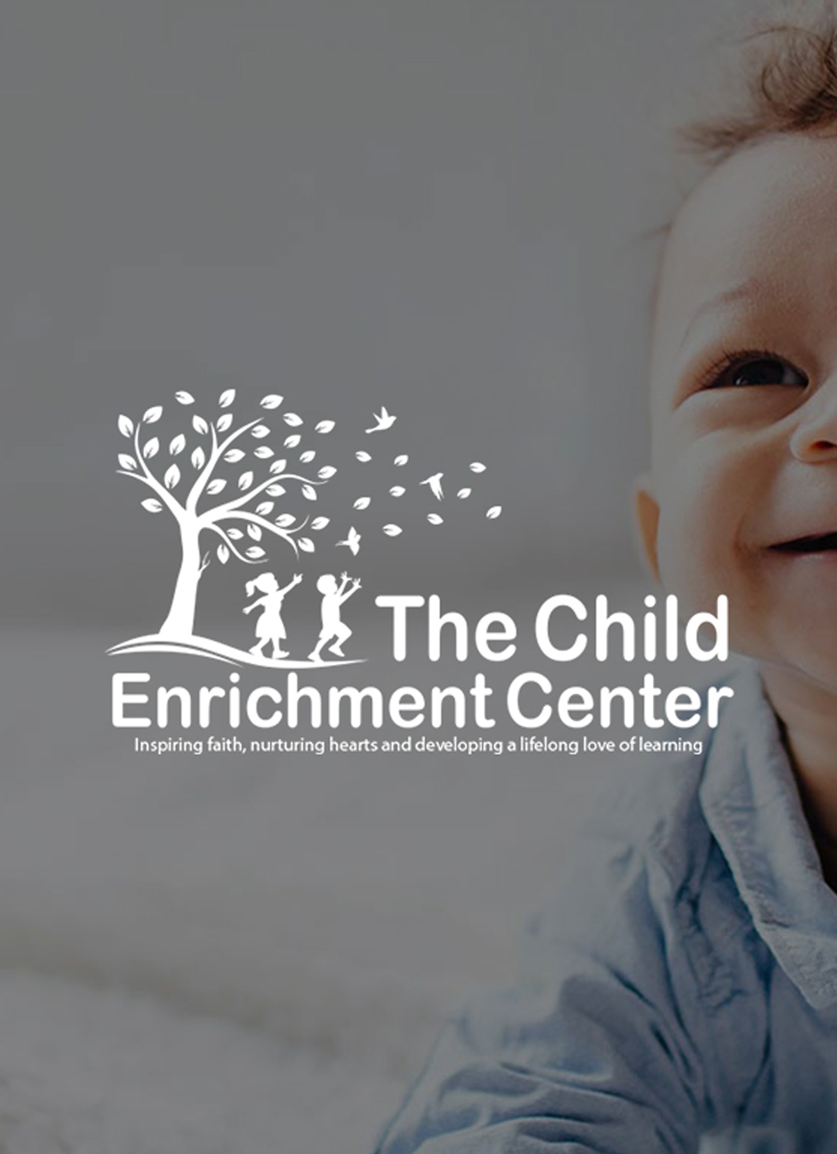 The Child Enrichment Center