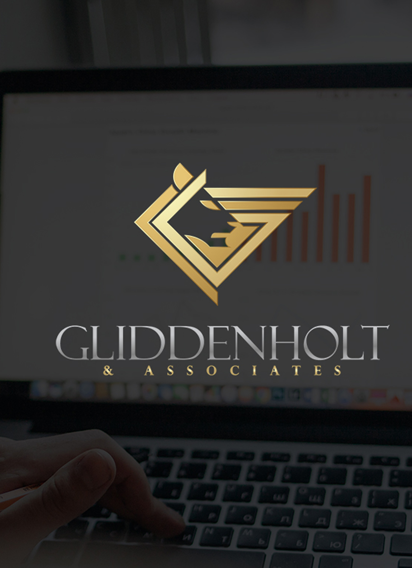 GliddenHolt & Associates