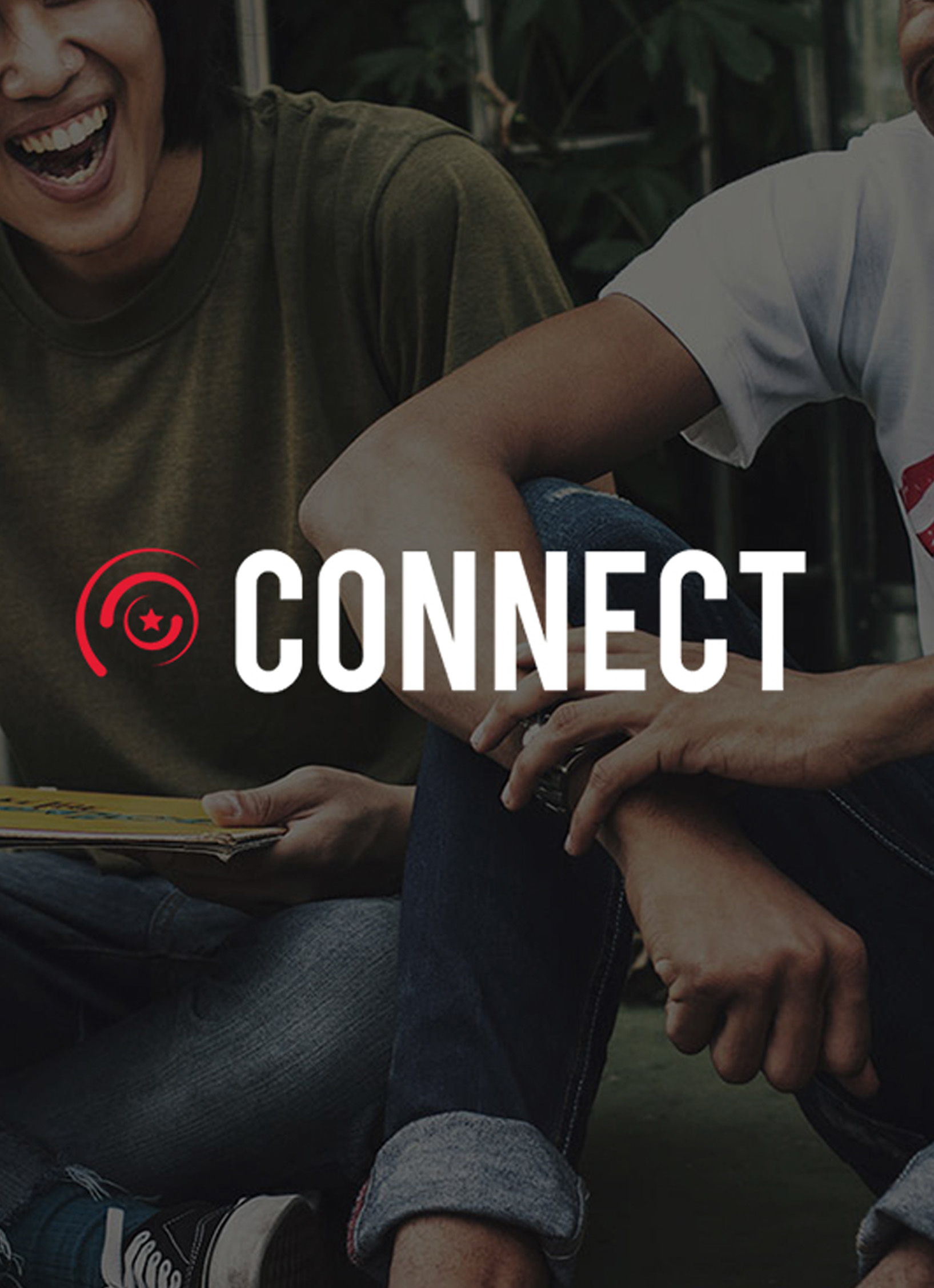 YPR Connect (Young People In Recovery)