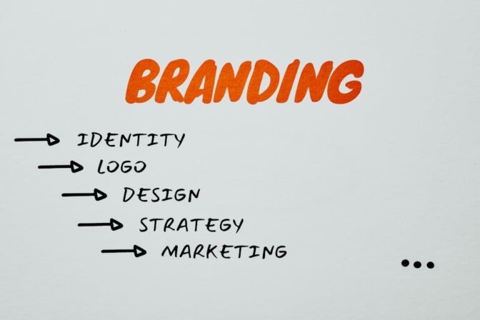 Nonprofit Branding 101: Creating an Authentic and Impactful Brand Identity